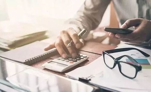 张力控制器的主要类型和特点