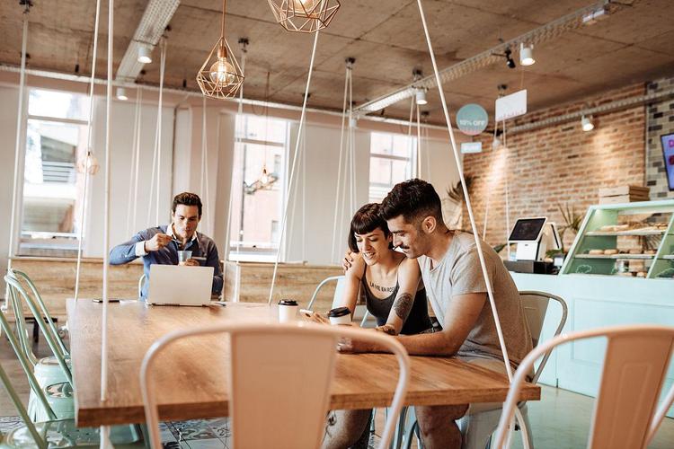 SAMP03 高速高精度张力信号放大器/变送器系统