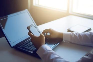 张力控制器的特性有哪些？