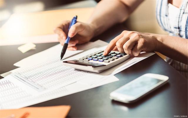 纠偏控制器的用途详细介绍